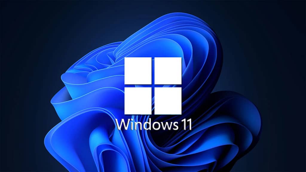 Fix KB5012170 Not Installing in Windows 11