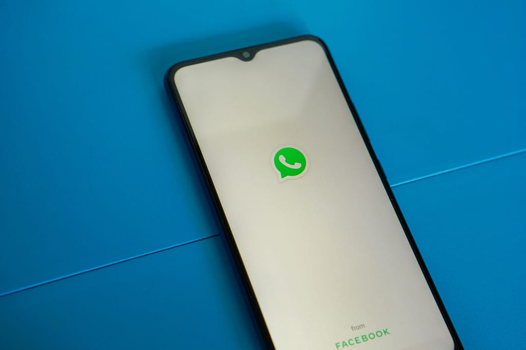 Fix WhatsApp Couldn’t Send Status Error