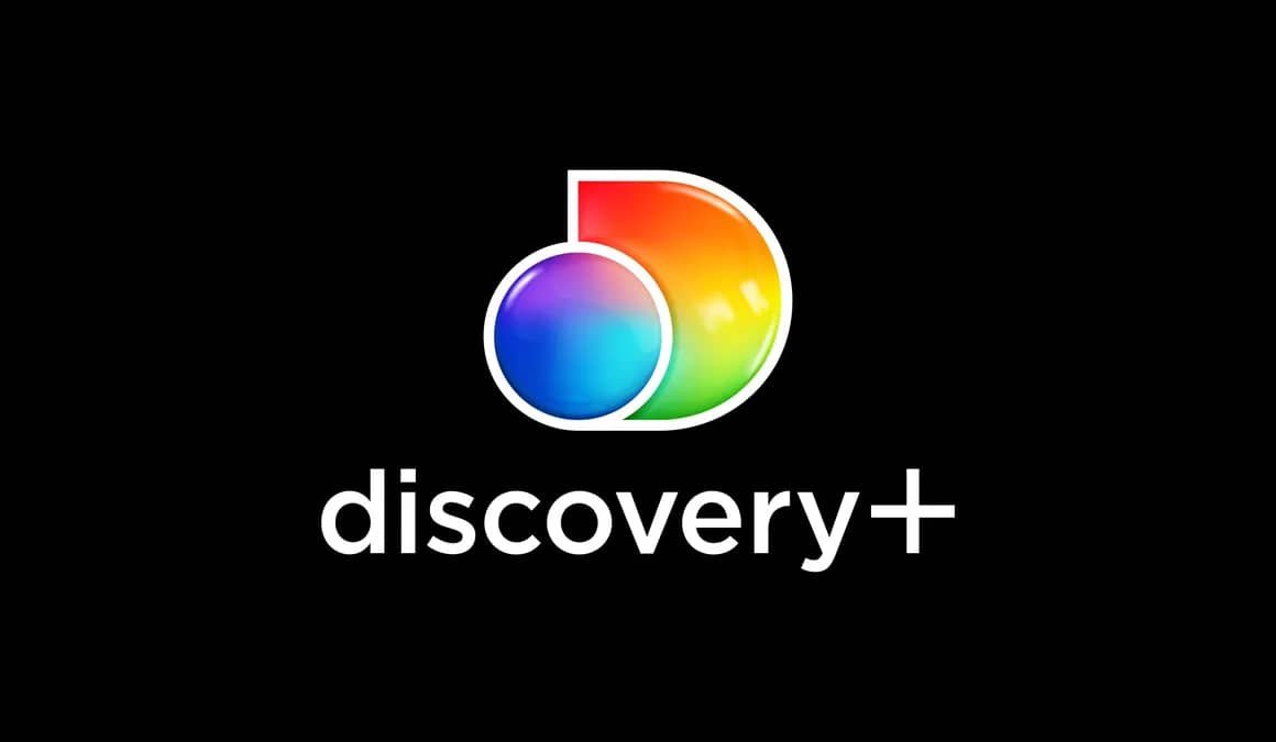 Watch Discovery Plus on Samsung TV
