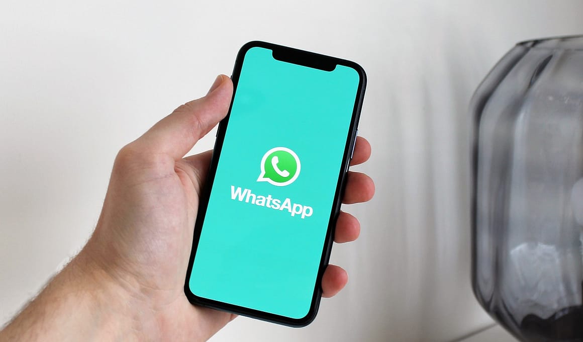 Fix WhatsApp Calls Not Ringing on Locked iPhone or Android
