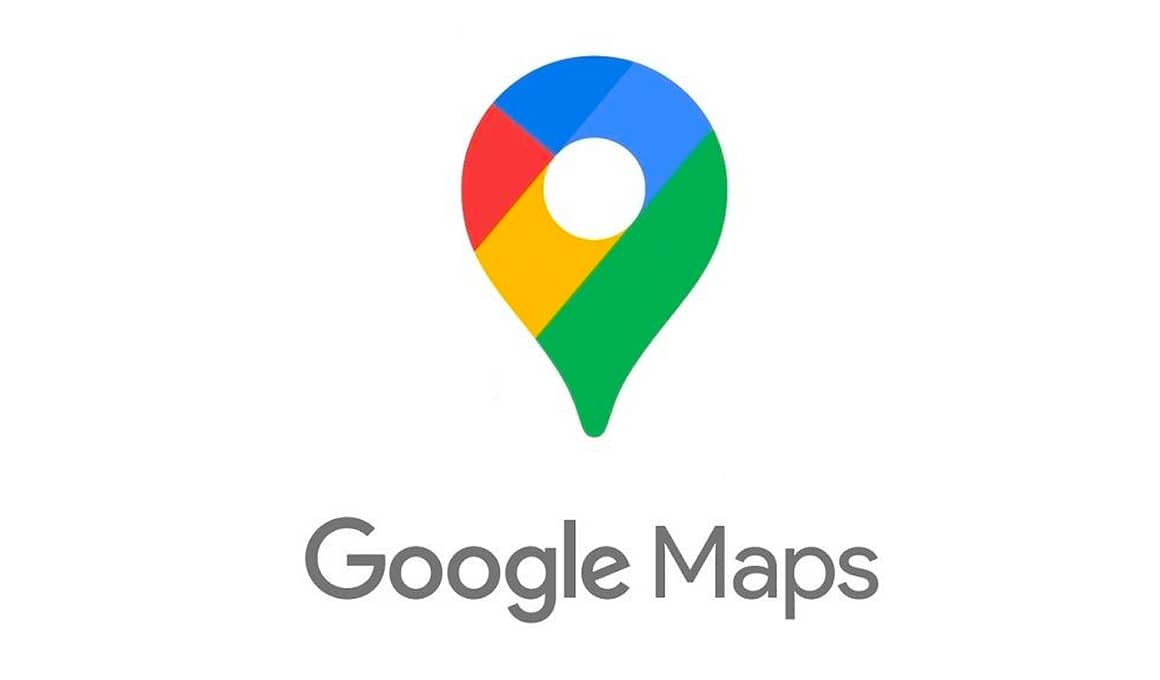 Fix Google Maps Keeps Rerouting