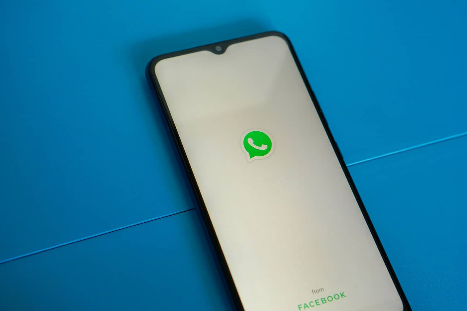 Apps To Recover Deleted WhatsApp Messages