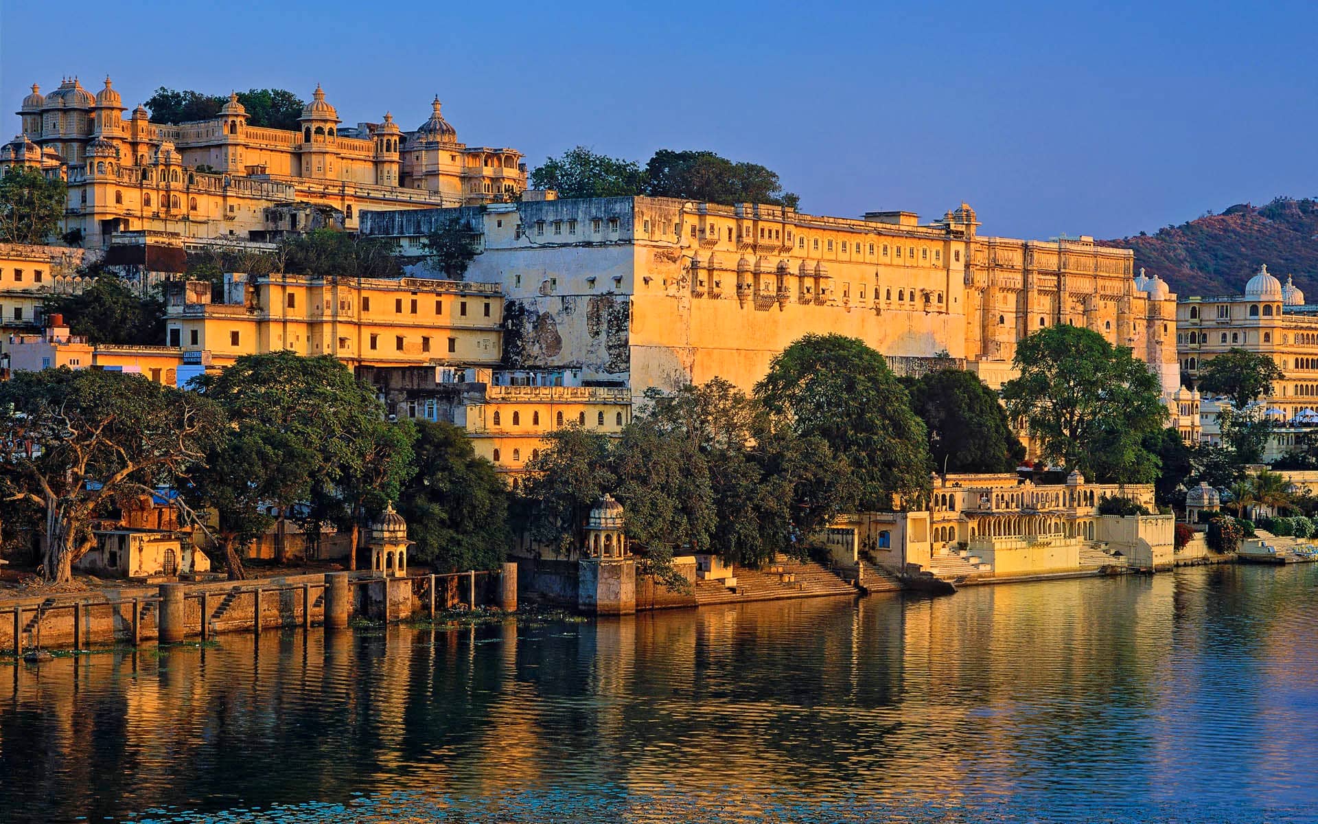 The Ultimate Udaipur Travel Guide - UNSEEKED