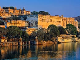 Your Trip to Udaipur: The Ultimate Travel Guide