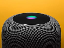 apple homepod discontinued