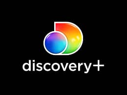 Watch Discovery Plus on Samsung TV