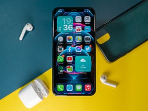 10 best apps for your iPhone 11