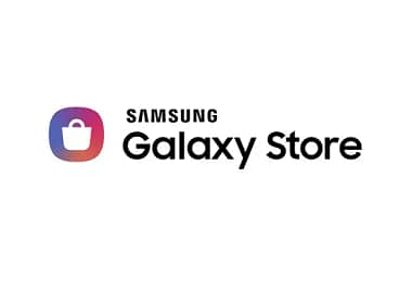 Fix Galaxy Store Not Working