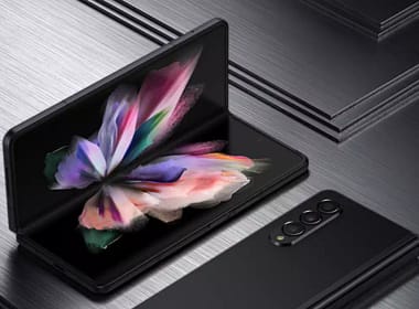 Fix Samsung Galaxy Z Fold 4 Battery Drain Issue