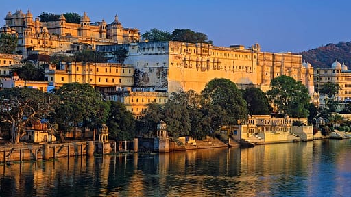 Your Trip to Udaipur: The Ultimate Travel Guide