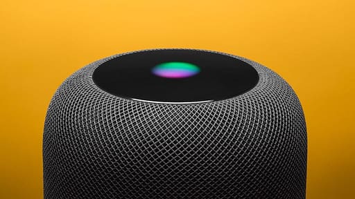 apple homepod discontinued
