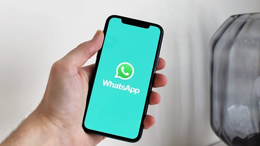 Fix WhatsApp Calls Not Ringing on Locked iPhone or Android