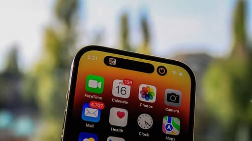 Fix iPhone 14 Pro Overheating while Charging