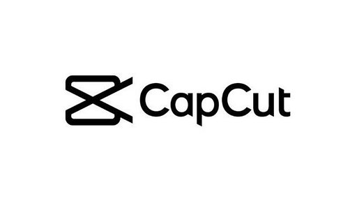 Generate CapCut QR Codes