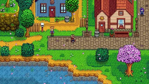 Fix Stardew Valley Not Connecting