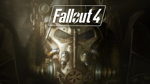 Fallout 4 Cheat Guide