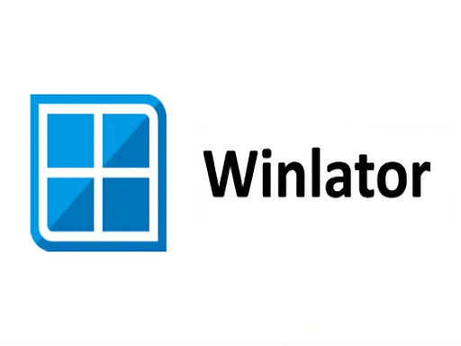 winlator