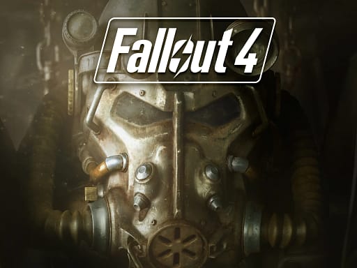 Fallout 4 Cheat Guide