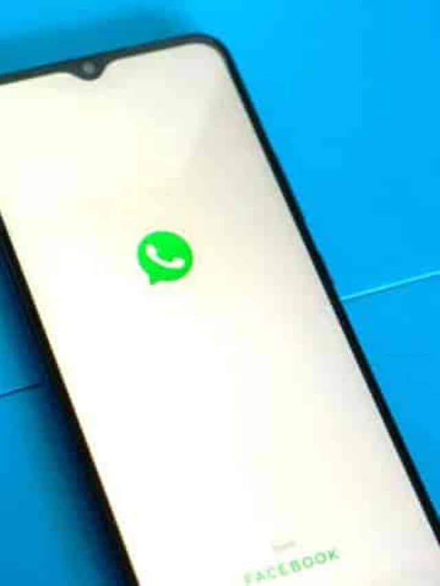 WhatsApp has begun testing a new password feature
