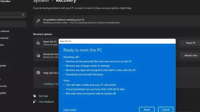 Windows 11 ready to reset cloud dialog 840w 472h.jpg edited 1