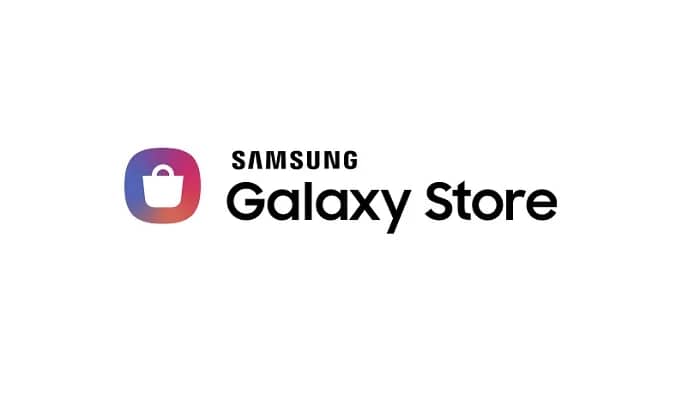 Fix Galaxy Store Not Working