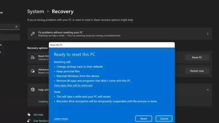 Windows 11 ready to reset with files dialog 840w 472h.jpg edited